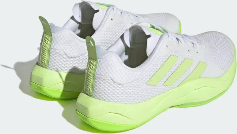 Adidas Performance Rapidmove Sportschoenen