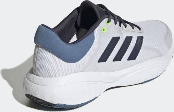 Adidas Performance Response Schoenen