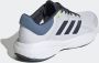 Adidas Response Hardloopschoenen Grijs 1 3 Man - Thumbnail 13