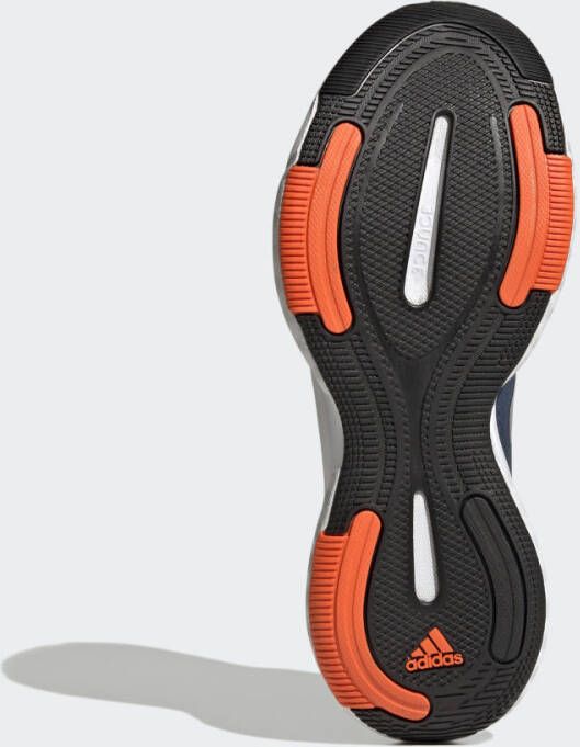 Adidas Performance Response Schoenen