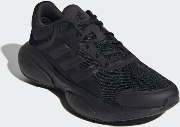 Adidas Performance Response Schoenen