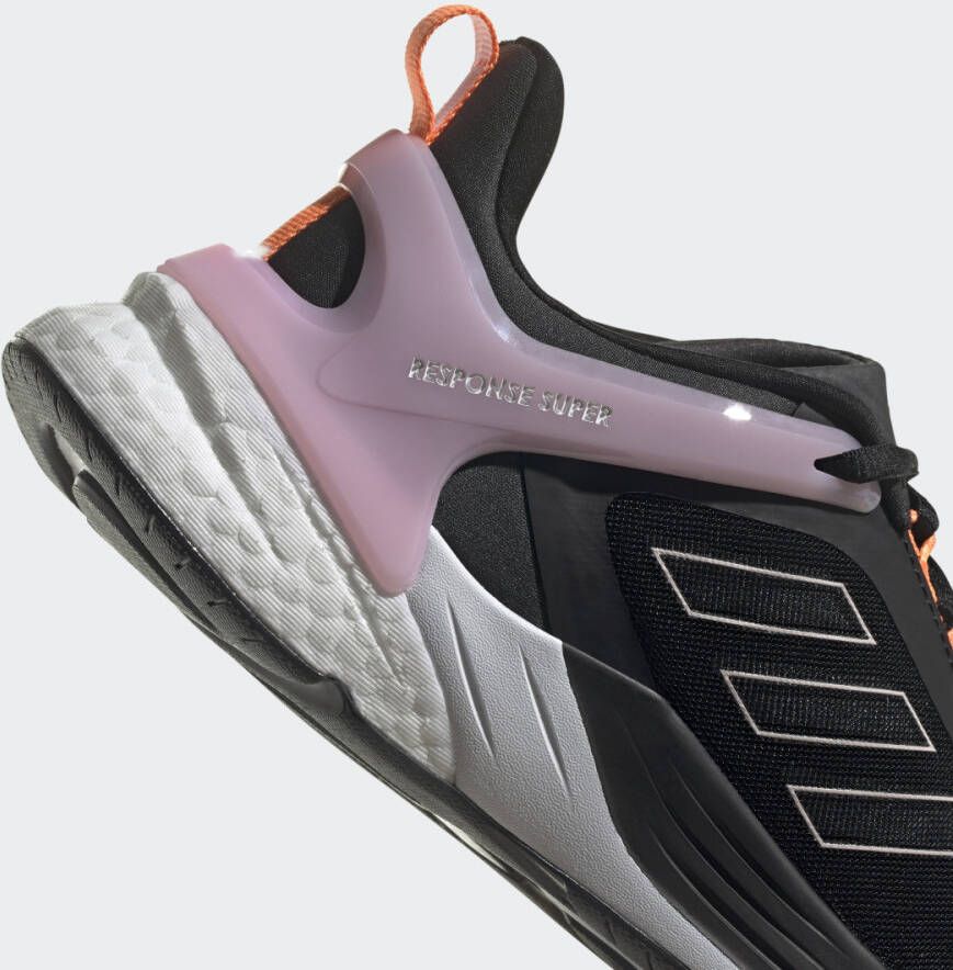 Adidas Performance Response Super 2.0 Schoenen