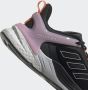 Adidas Performance Response Super 2.0 Hardloopschoenen Vrouwen Zwarte - Thumbnail 7