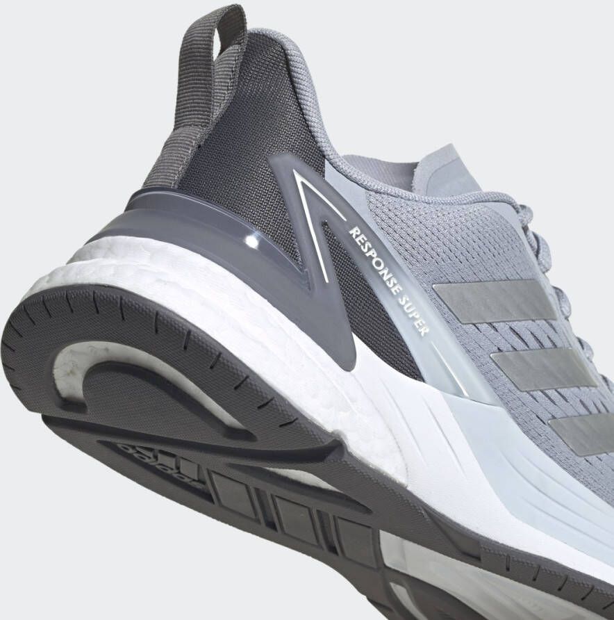 Adidas Performance Response Super Schoenen