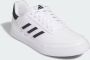 Adidas Perfor ce Retrocross 24 Spikeless Golfschoenen - Thumbnail 4