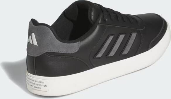 Adidas Performance Retrocross 24 Spikeless Golfschoenen