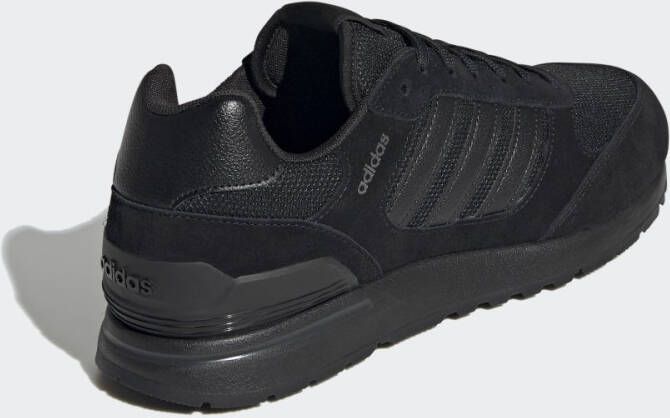 Adidas Sportswear Run 80s Schoenen