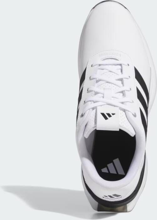 Adidas Performance S2G 24 Golf Shoes