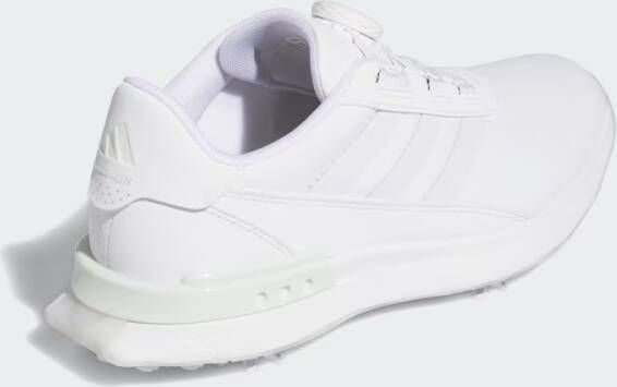 Adidas Performance S2G BOA 24 Golfschoenen