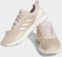 Adidas Golfschoenen Dames W S2G SL Wonqua - Thumbnail 4