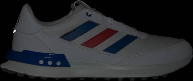 Adidas Performance S2G Spikeless 24 Golfschoenen