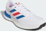 Adidas Performance S2G Spikeless 24 Golfschoenen - Thumbnail 5