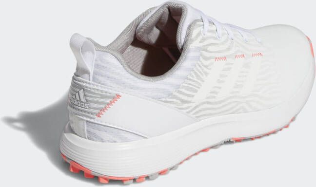 Adidas Performance S2G Spikeless Golfschoenen voor Dames