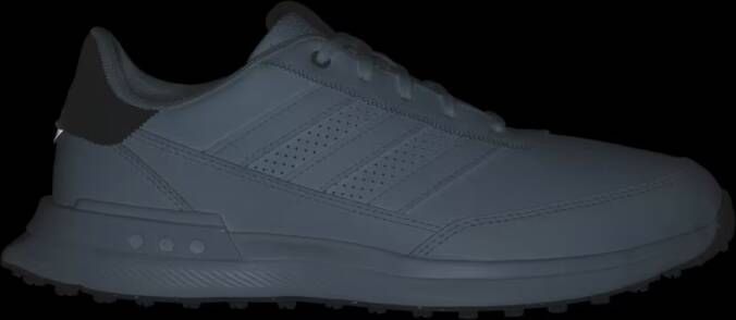 Adidas Performance S2G Spikeless Leather 24 Golfschoenen