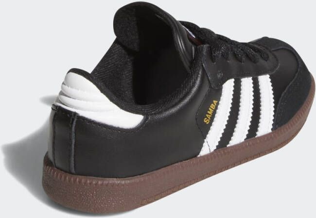 Adidas Performance Samba Classic Voetbalschoenen