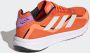 ADIDAS SPORTSWEAR Sneakers laag 'Sl20.3' - Thumbnail 7