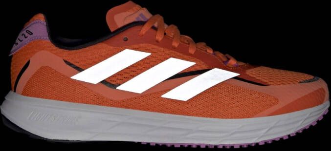 Adidas Performance SL20.3 Schoenen