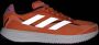 ADIDAS SPORTSWEAR Sneakers laag 'Sl20.3' - Thumbnail 8