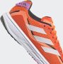 ADIDAS SPORTSWEAR Sneakers laag 'Sl20.3' - Thumbnail 10