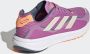 ADIDAS SPORTSWEAR Sneakers laag 'Sl20.3' - Thumbnail 5