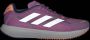 ADIDAS SPORTSWEAR Sneakers laag 'Sl20.3' - Thumbnail 6