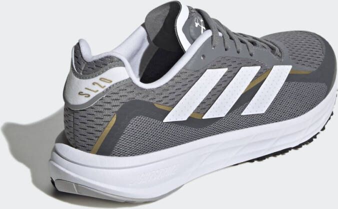 Adidas Performance SL20.3 TME Schoenen