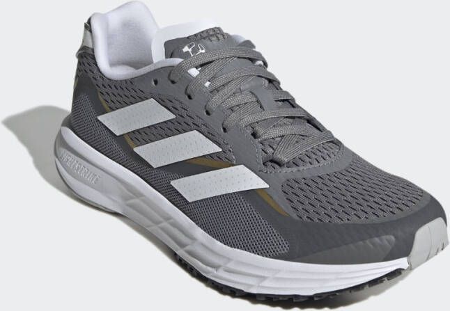 Adidas Performance SL20.3 TME Schoenen