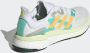 Adidas Continental Solar BOOST 4 Heren Loopschoenen GX3039 - Thumbnail 5