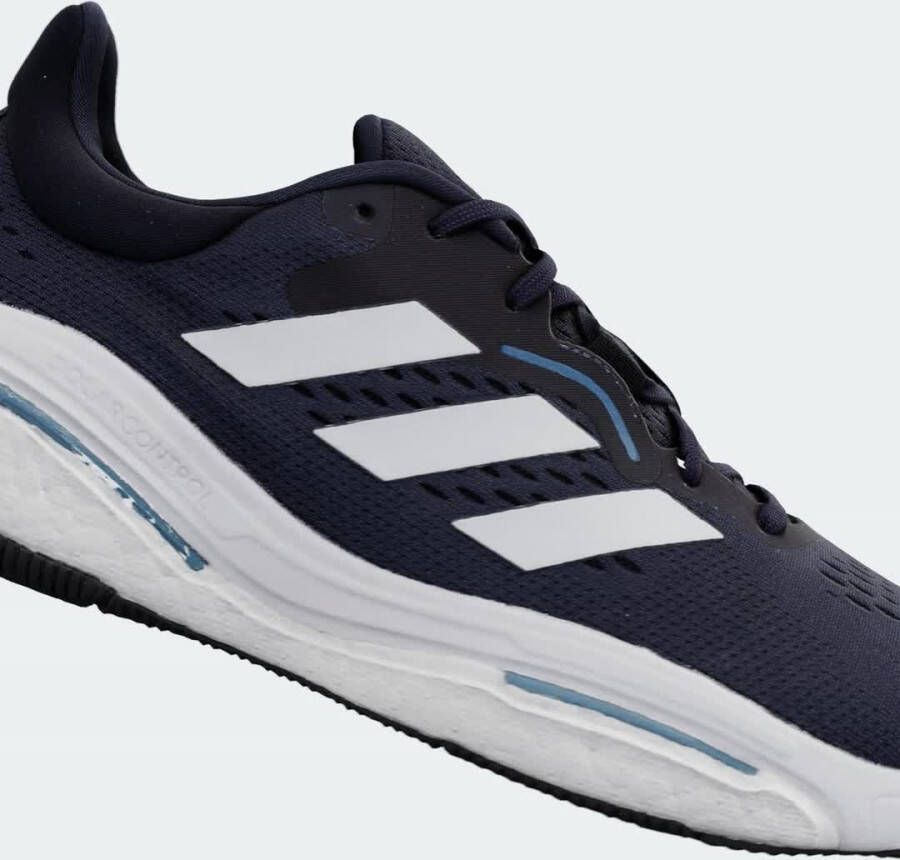 Adidas Performance Solarcontrol Schoenen