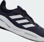 Adidas Performance Solarcontrol Schoenen - Thumbnail 4