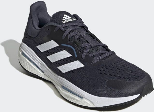 Adidas Performance Solarcontrol Schoenen