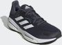 Adidas Performance Solarcontrol Schoenen - Thumbnail 6