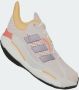 Adidas Solar Control Hardloopschoenen Wit 2 3 Vrouw - Thumbnail 5