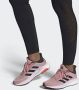 Adidas Solar Glide 4 ST Boost W Hardloopschoenen Running Schoenen Roze GX3058 - Thumbnail 9