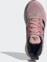 Adidas Solar Glide 4 ST Boost W Hardloopschoenen Running Schoenen Roze GX3058 - Thumbnail 11