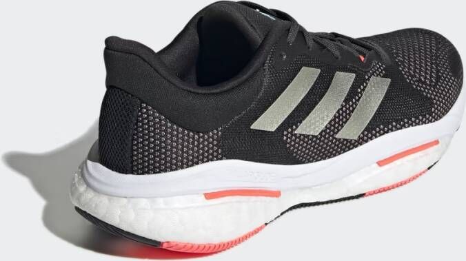 Adidas Performance Solarglide 5 Schoenen