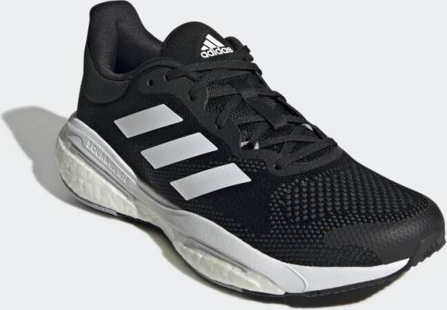 Adidas Performance Solarglide 5 Schoenen