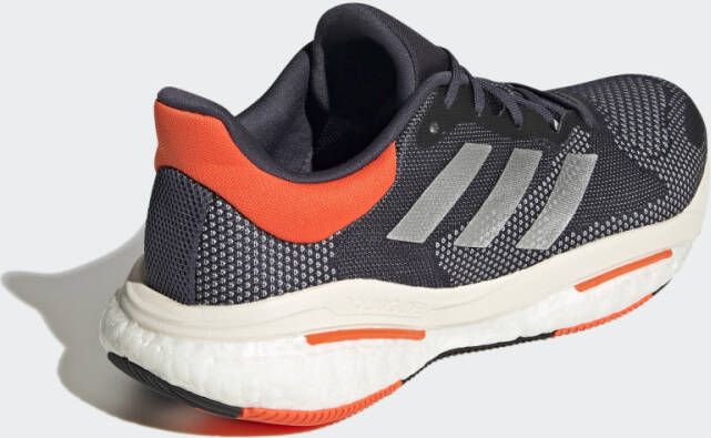 Adidas Performance Solarglide 5 Schoenen