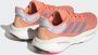 Adidas Performance SOLARGLIDE 6 Schoenen - Thumbnail 5