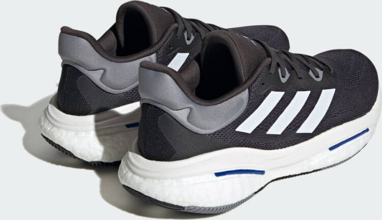 Adidas Performance SOLARGLIDE 6 Schoenen