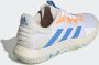 Adidas Solematch Control Schoenen Veelkleurig 1 3 Man - Thumbnail 6