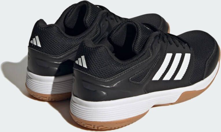 Adidas Performance Speedcourt Schoenen