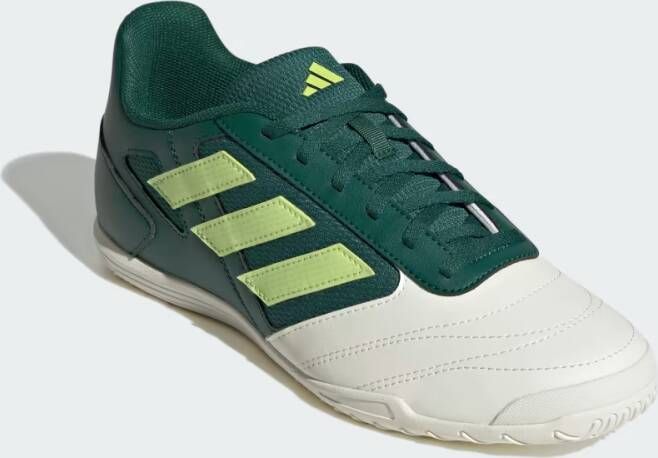 Adidas Performance Super Sala 2 Indoor Voetbalschoenen