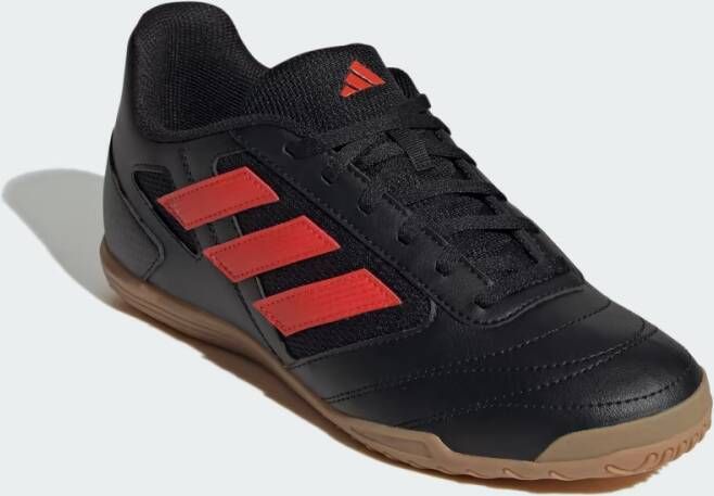 Adidas Performance Super Sala 2 Indoor Voetbalschoenen