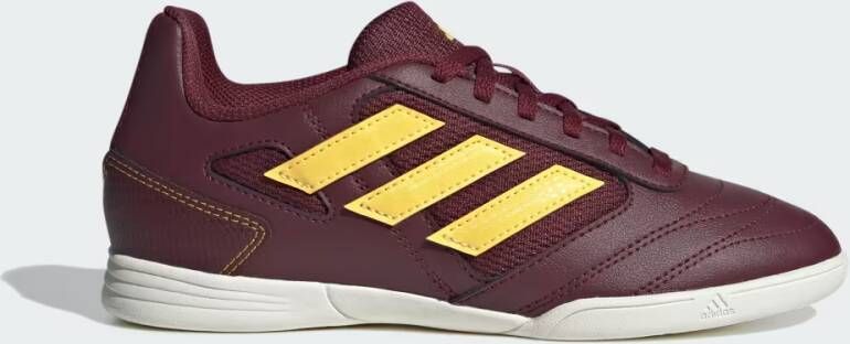 Adidas Performance Super Sala II Indoor Voetbalschoenen