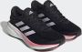 Adidas Performance Supernova 2.0 Schoenen Dames Zwart - Thumbnail 8