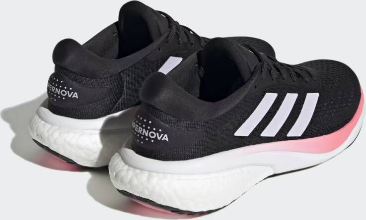 Adidas Performance Supernova 2.0 Schoenen