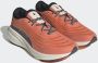 Adidas Performance Supernova 2.0 x Parley Schoenen Unisex Oranje - Thumbnail 6