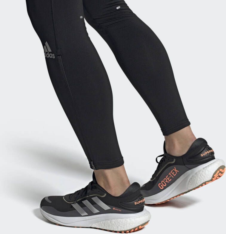 Adidas Performance Supernova GORE-TEX Schoenen