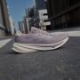 Adidas Performance Supernova Rise Schoenen - Thumbnail 3